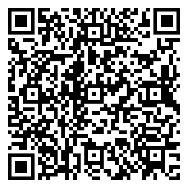 QR code 38964346900000