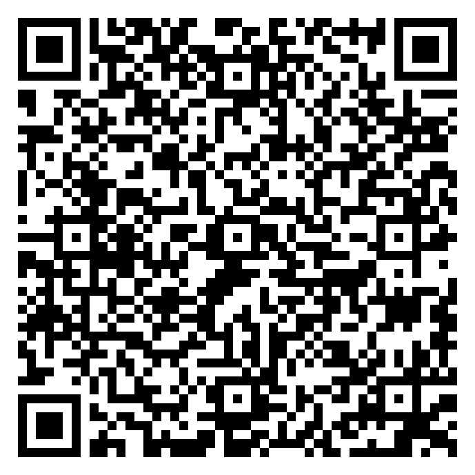 QR code 36205323700000
