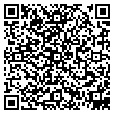 QR code 53246515800000