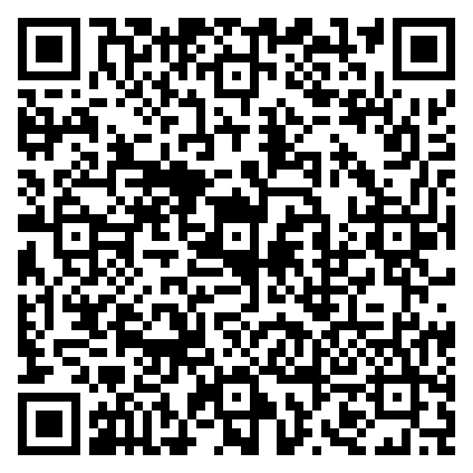 QR code 52328647700000