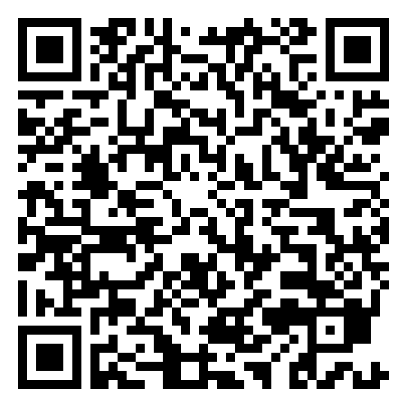 QR code 27672782800000