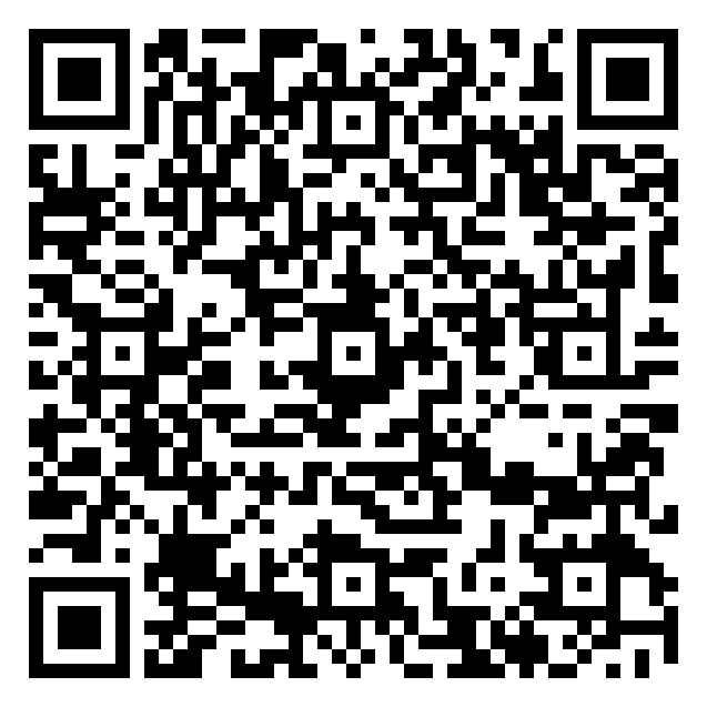QR code 54044532700000