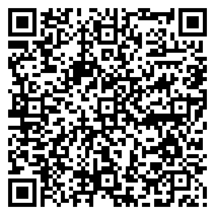 QR code 24075334000000