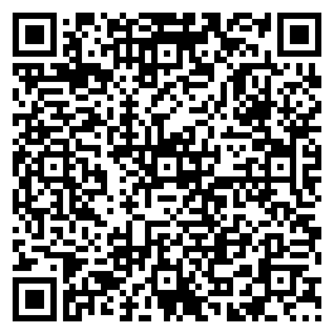 QR code 87108246600000