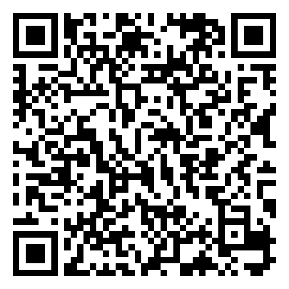 QR code 52402007200000