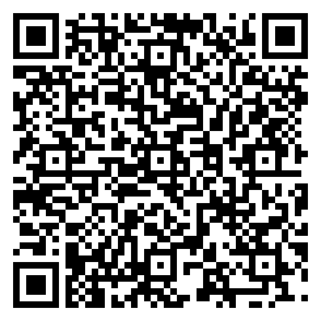 QR code 19098179500000