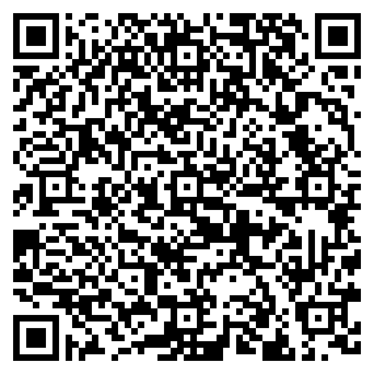 QR code 36229758300000