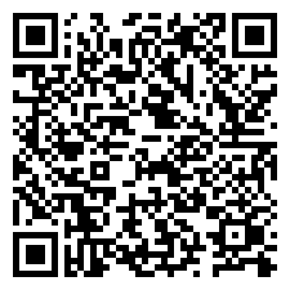 QR code 47291429500000