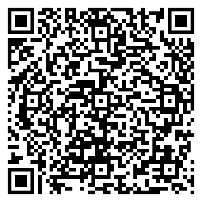 QR code 36542718700000