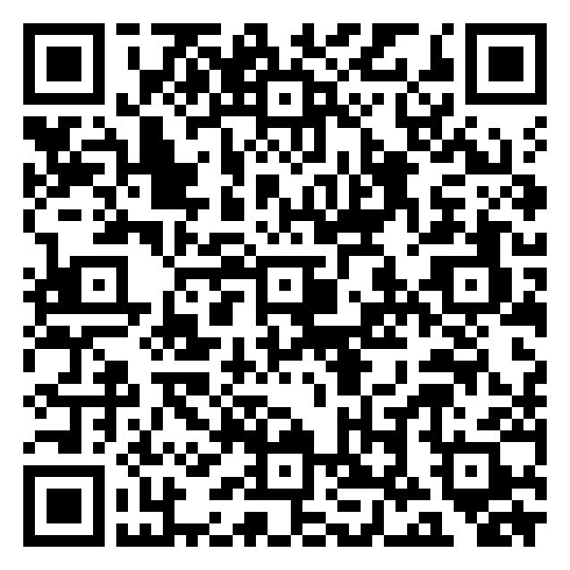 QR code 34044216300000