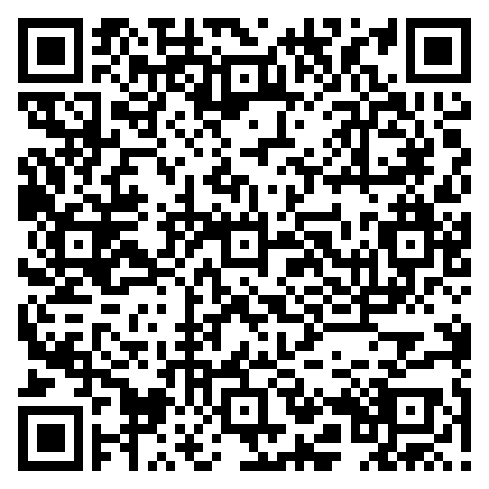 QR code 12153195600000