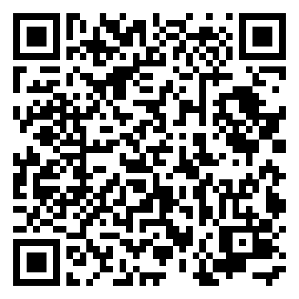 QR code 38480893100000