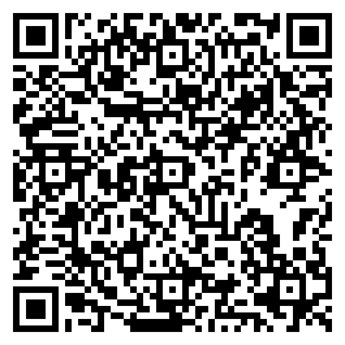 QR code 52560115000000