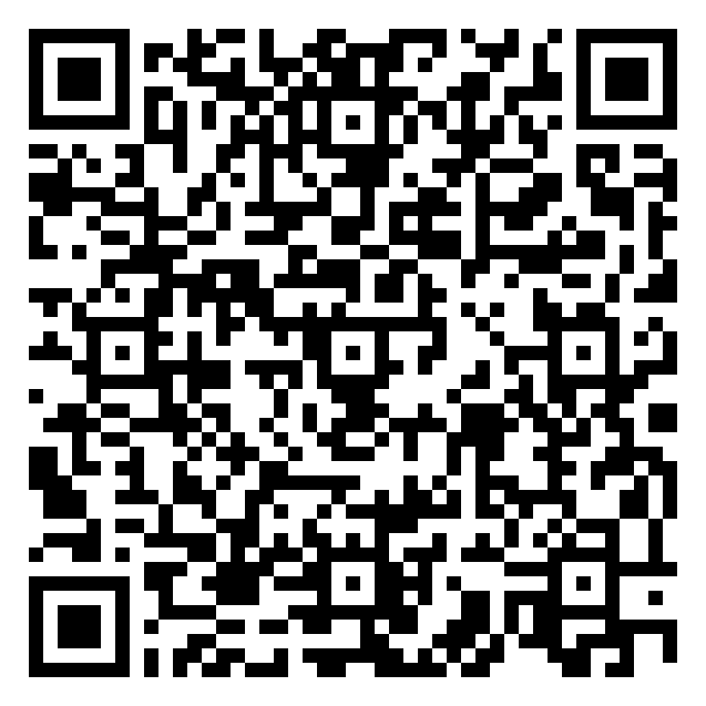 QR code 38065637000000