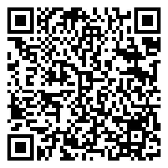 QR code 38271715300000