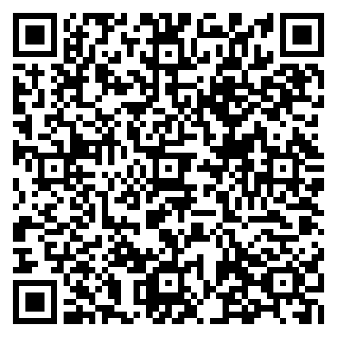 QR code 34163378700000
