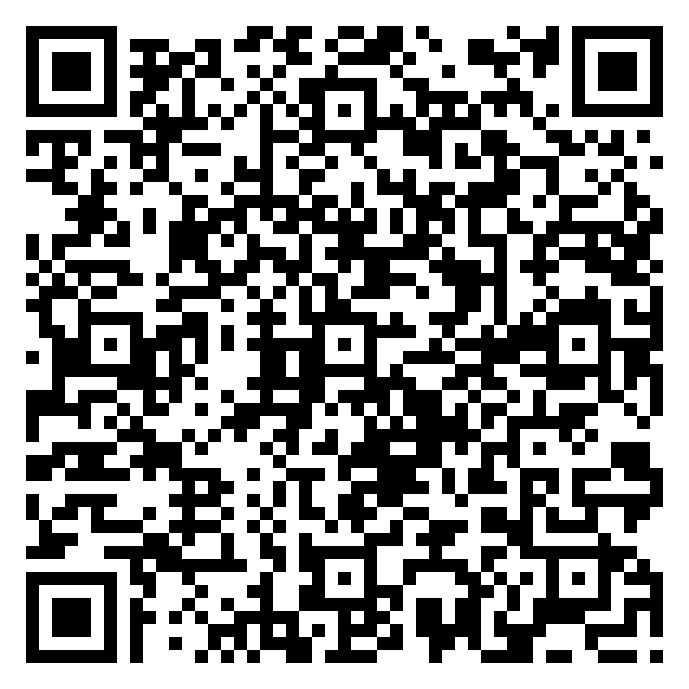QR code 36236361800000