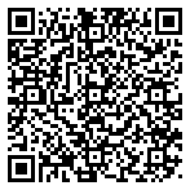 QR code 08053049000000