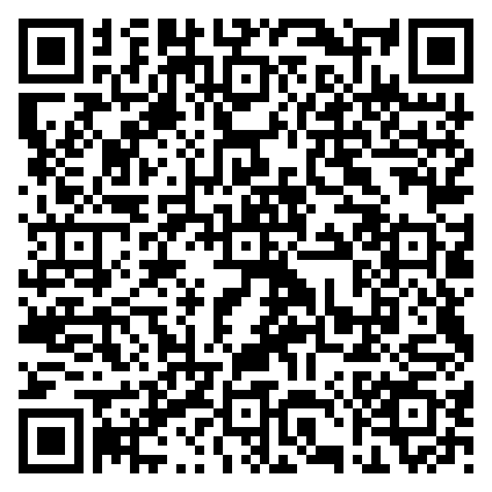 QR code 36614852600000