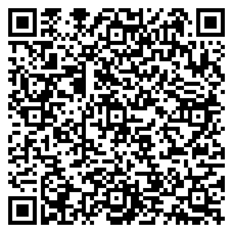 QR code 36375793400000