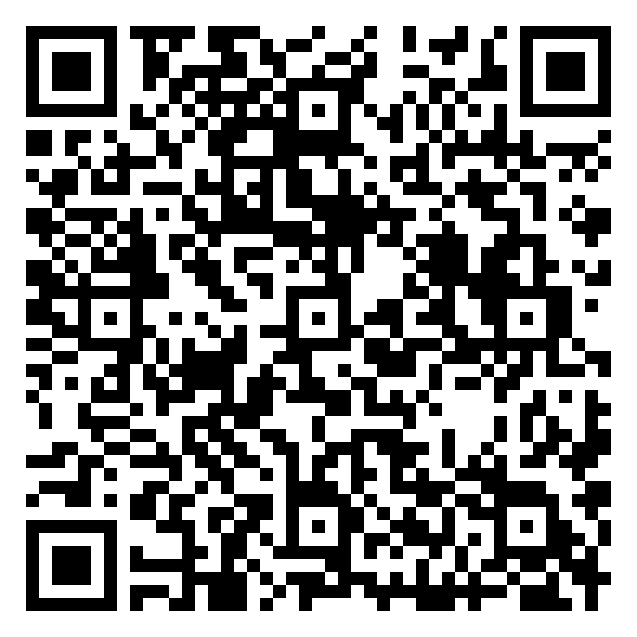 QR code 36765519400000