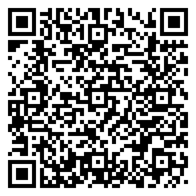 QR code 34013581100000