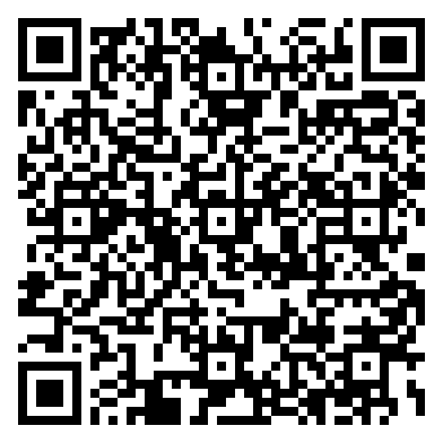 QR code 24134570300000