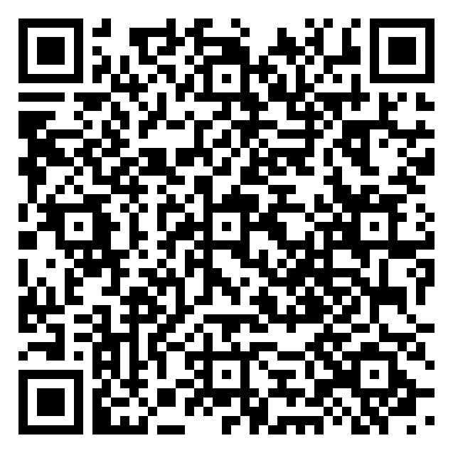 QR code 52752302300000