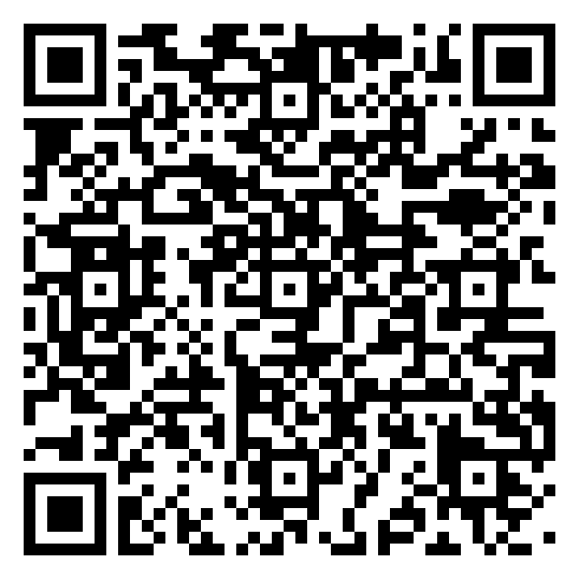QR code 38726173000000