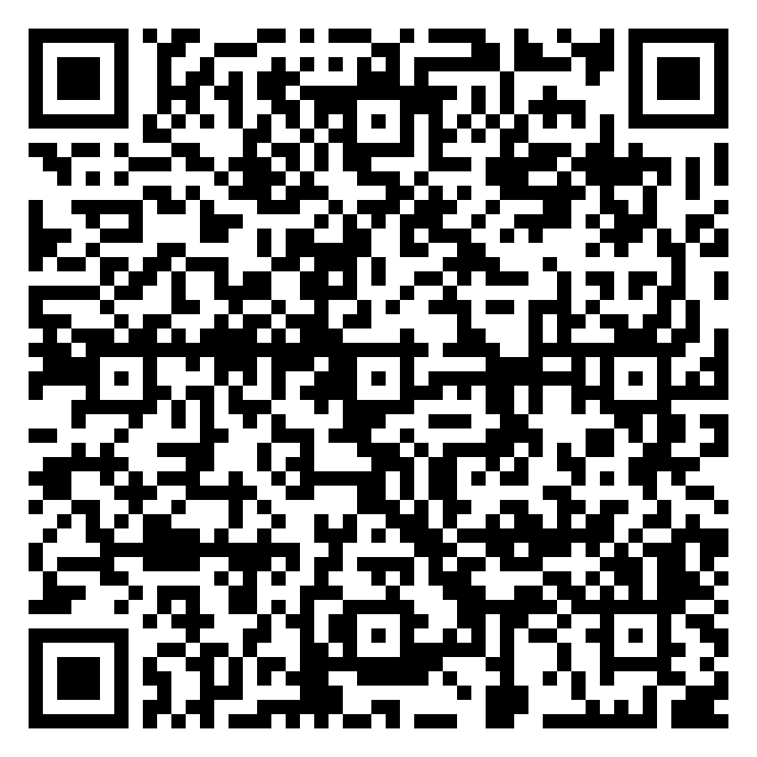QR code 36258800400000