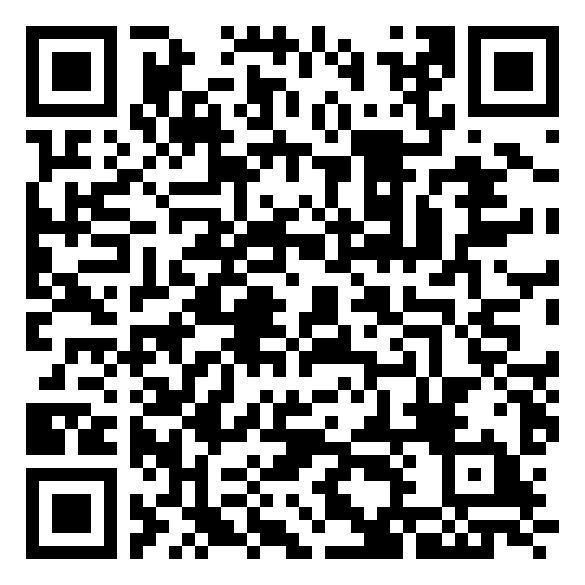FHU SZYMON ŻBIKOWSKI QR code QR code 52934527000000