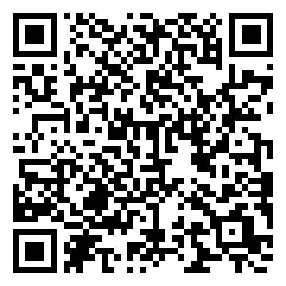 QR code 19129145000000