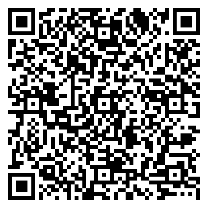 QR code 37030358000000
