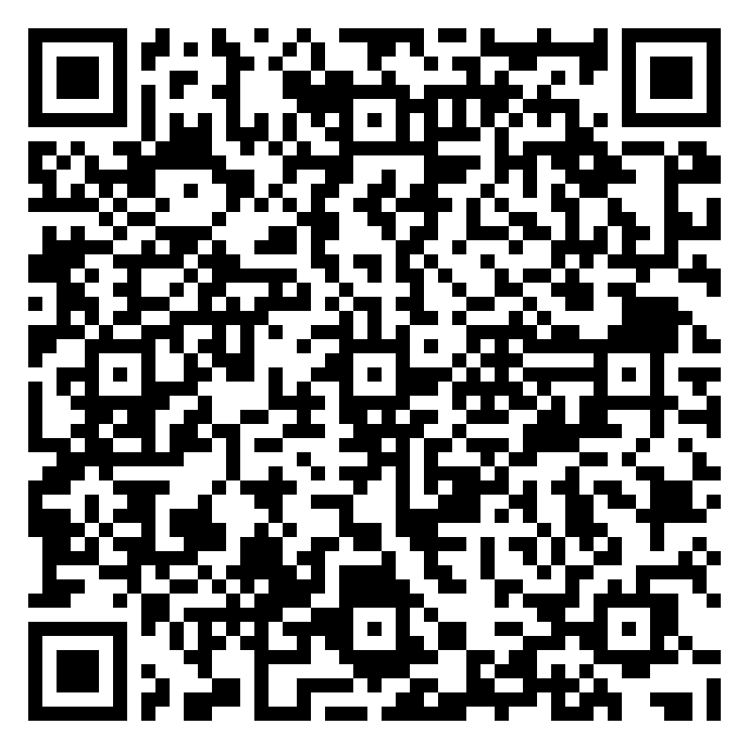 FHU TAR-MAC MACIEJ CUDAK QR code QR code 28144299300000