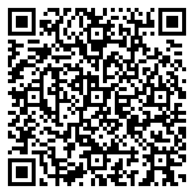 QR code 36681432500000