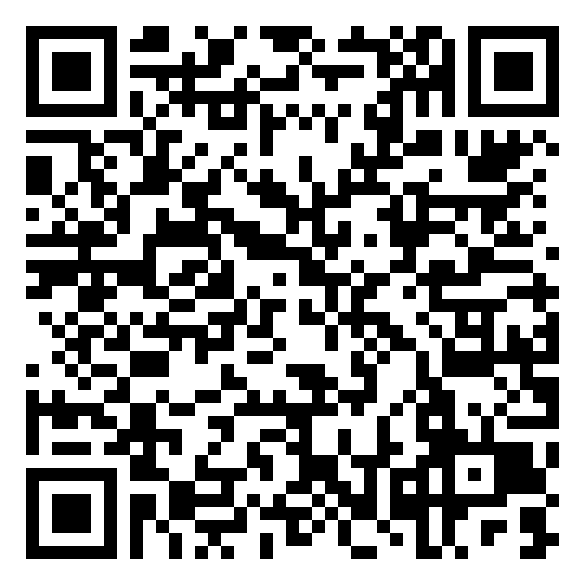 QR code 29265733400000