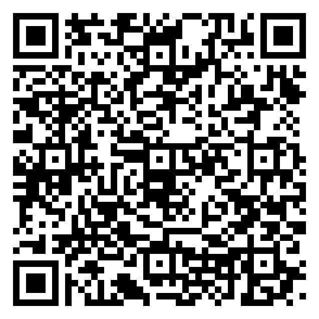 QR code 51055930400000