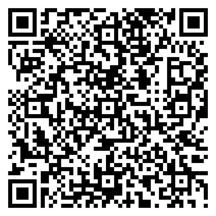 QR code 33087924100000