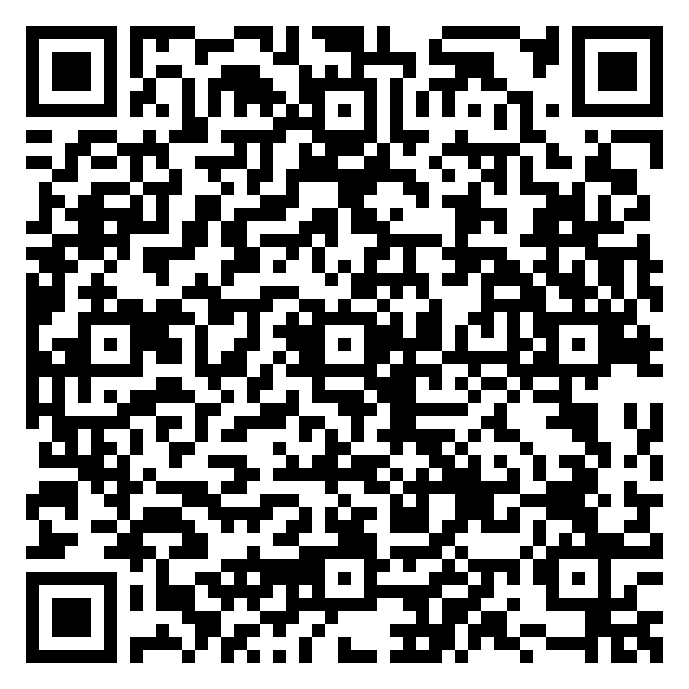 QR code 27689474000000
