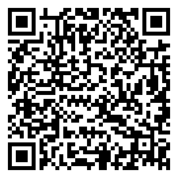 QR code 69169484600000
