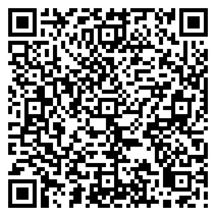 QR code 39070041300000