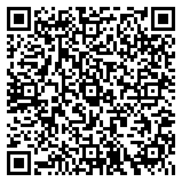 QR code 85017757100000
