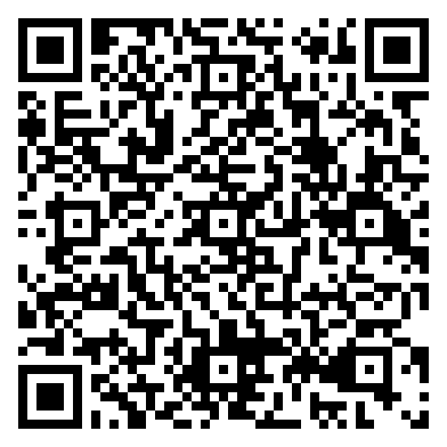 QR code 12228746400000