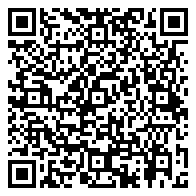 QR code 27362986400000