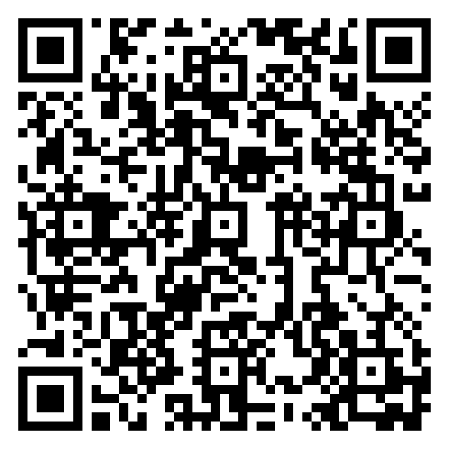 QR code 39091954800000
