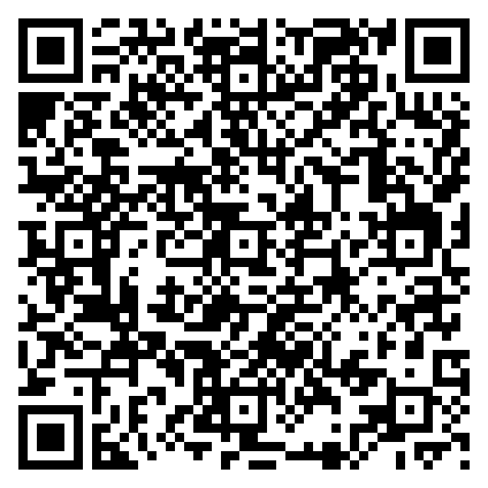 QR code 34040814300000