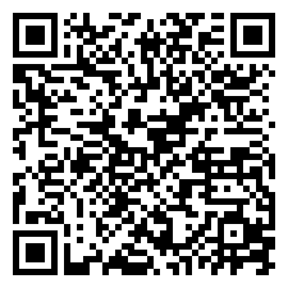 QR code 36780777000000