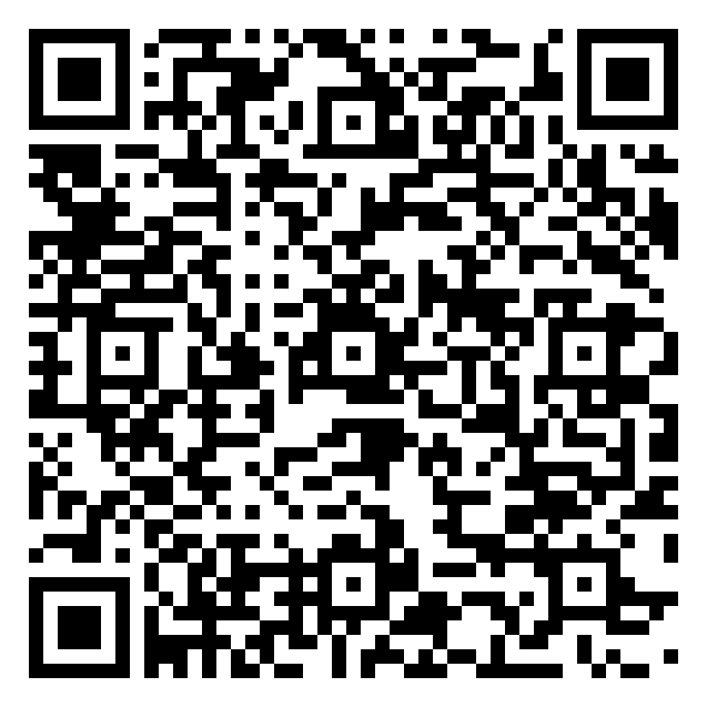 QR code 87155636100000
