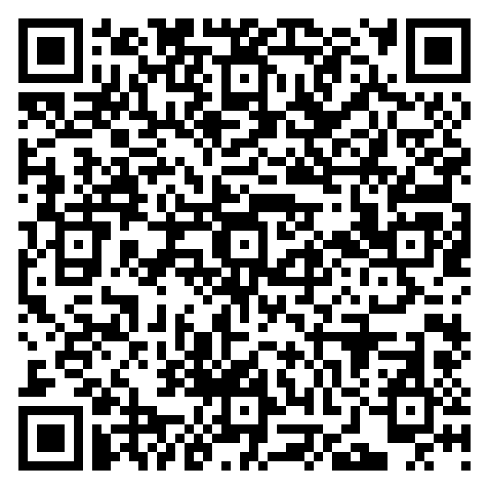 QR code 22021912000000