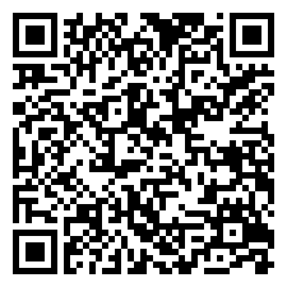 QR code 24339413700000